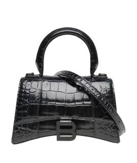 BALENCIAGA Сумка через плечо