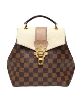 LOUIS VUITTON Рюкзак