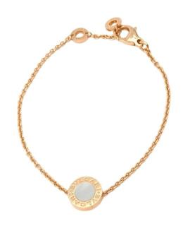 BVLGARI Браслет