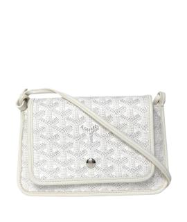 GOYARD Сумка через плечо