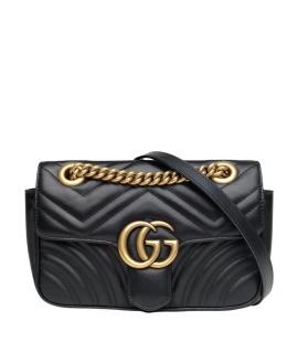 GUCCI Сумка через плечо