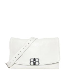 BALENCIAGA Сумка через плечо