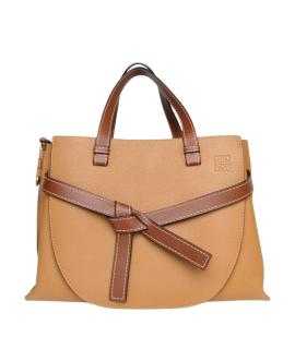 LOEWE Сумка через плечо