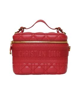 CHRISTIAN DIOR Косметичка
