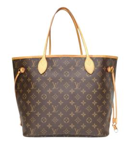 LOUIS VUITTON Сумка с короткими ручками
