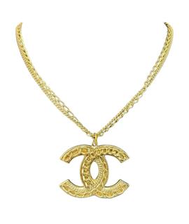 CHANEL Колье
