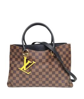 LOUIS VUITTON Сумка через плечо