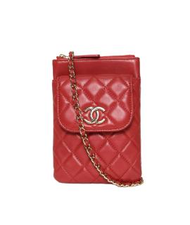 CHANEL Аксессуар для техники