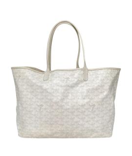 GOYARD Сумка через плечо