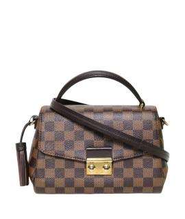 LOUIS VUITTON Сумка через плечо