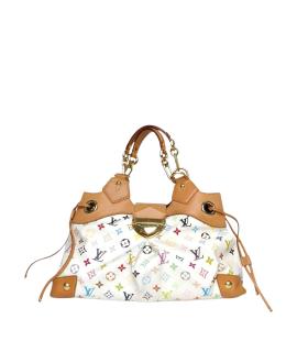 LOUIS VUITTON Сумка с короткими ручками