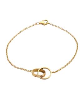 CARTIER Браслет