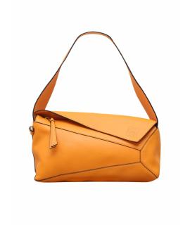 LOEWE Сумка через плечо