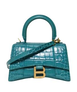 BALENCIAGA Сумка через плечо