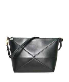 LOEWE Сумка через плечо