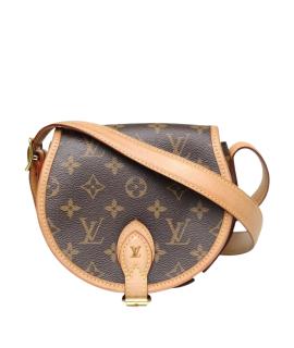 LOUIS VUITTON Сумка через плечо