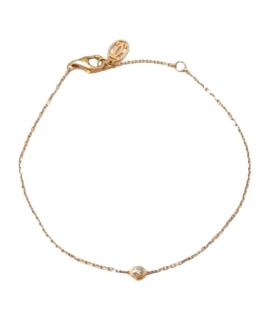 CARTIER Браслет