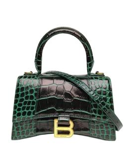 BALENCIAGA Сумка через плечо