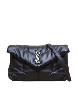 SAINT LAURENT Сумка через плечо