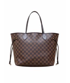 LOUIS VUITTON Сумка с короткими ручками