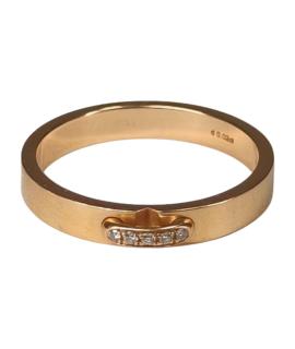 CHAUMET Кольцо