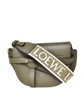 LOEWE Сумка через плечо