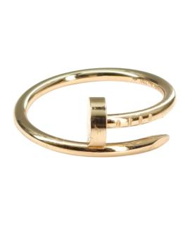 CARTIER Кольцо