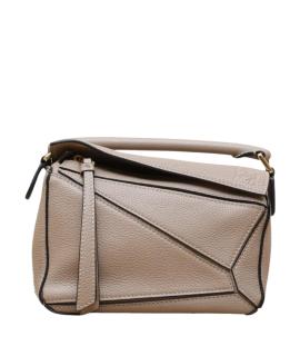 LOEWE Сумка через плечо