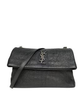 SAINT LAURENT Сумка через плечо