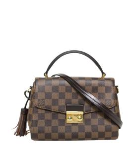 LOUIS VUITTON Сумка через плечо