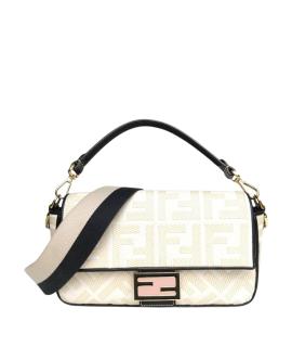 FENDI Сумка через плечо