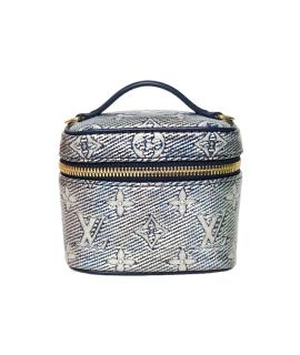 LOUIS VUITTON Косметичка