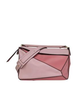 LOEWE Сумка через плечо