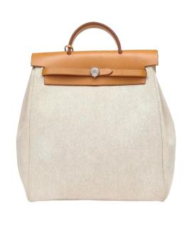 HERMES Сумка через плечо