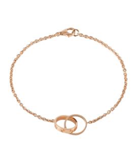 CARTIER Браслет