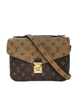 LOUIS VUITTON Сумка через плечо