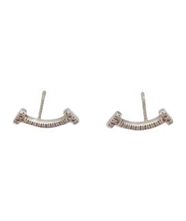 TIFFANY&CO Серьги