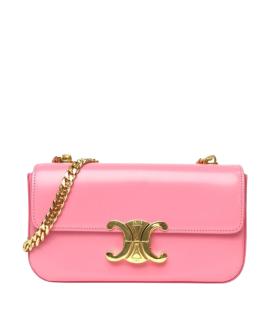 CELINE Сумка через плечо