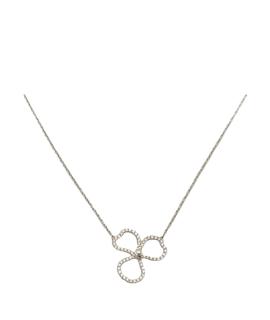TIFFANY&CO Колье