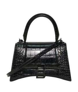 BALENCIAGA Сумка через плечо