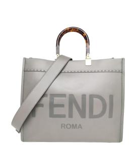 FENDI Сумка через плечо