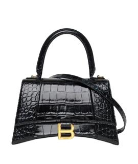 BALENCIAGA Сумка через плечо