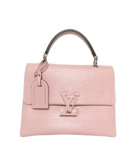 LOUIS VUITTON Сумка через плечо