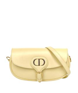 CHRISTIAN DIOR Сумка через плечо