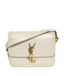 SAINT LAURENT Сумка через плечо