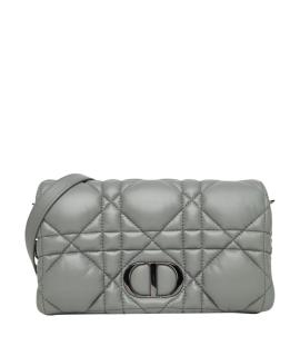 CHRISTIAN DIOR Сумка через плечо