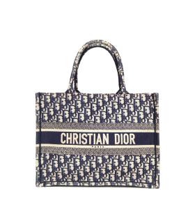 CHRISTIAN DIOR Сумка через плечо