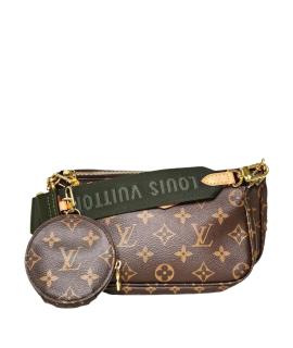LOUIS VUITTON Сумка через плечо