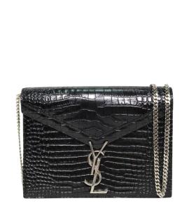 SAINT LAURENT Сумка через плечо