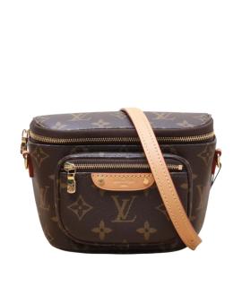 LOUIS VUITTON Сумка через плечо